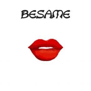 Download track Besame Amor Andrea Martini