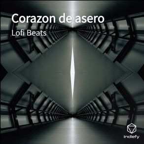 Download track Corazon Baliente Lofi Beats