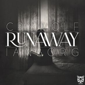 Download track Ribcage Cry Wolf, Ianborg