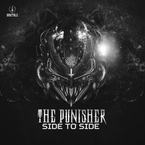 Download track Give Me (Meccano Twins Remix Edit) Punisher