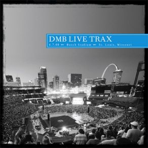 Download track Ants Marching Dave Matthews Band