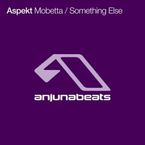 Download track Mobetta (Original Mix) Aspekt