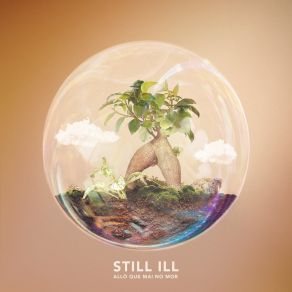 Download track Tot Bé A Casa Still IllLágrimas De Sangre, Acid Lemon