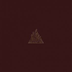 Download track The Revanchist Trivium