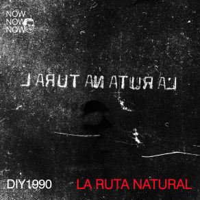 Download track Secuenciias Y Substancias (Radio Edit) DIY 1990