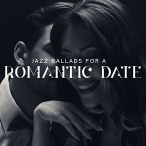 Download track Between Us Romantic Jazz Music Creator