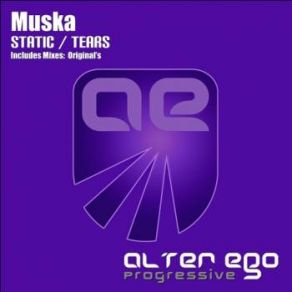 Download track Tears (Original Mix) Muska