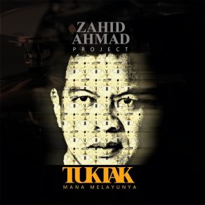 Download track 151 Limau Purut Zahid Ahmad Project