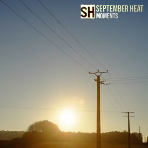 Download track Elevator September Heat