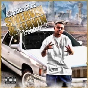 Download track Bendin Cornaz (Screwed & Chopped) Chedda-Loc