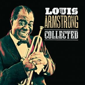 Download track Muggles Louis Armstrong