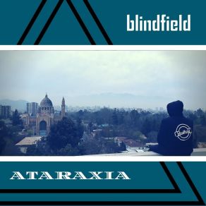 Download track Something's Just So Fuck'd Up Blindfield