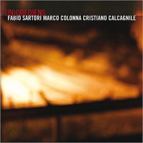 Download track Celebra (L) Tion Day Fabio Sartori, Marco Colonna, Cristiano Calcagnile