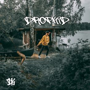 Download track Pořád Vejš Dropkid