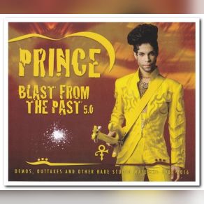 Download track Pain # 1 (Prince) Prince