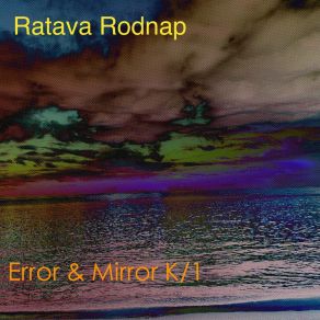 Download track Fong Ratava Rodnap