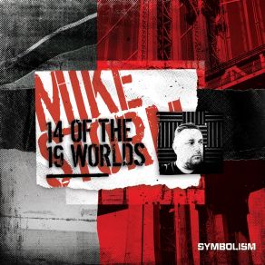 Download track Super Earth Mike Storm