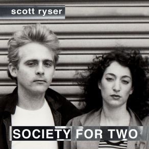 Download track Society For Two (I-Robots Reconstruction Take 4) I - Robots