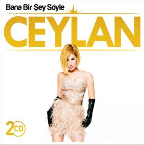 Download track Entarisi Dim Dim Yar Ceylan