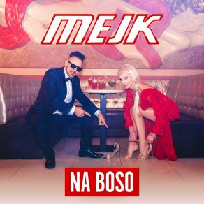 Download track Na Boso Mejk