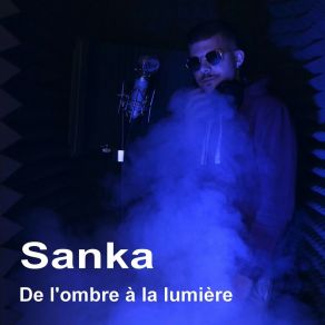 Download track Vulgaire Sanka