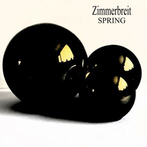 Download track Sulja Zimmerbreit