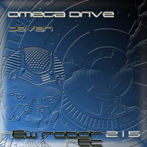 Download track SP Omega Drive