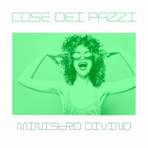 Download track Lungo La Senna Ministro Divino