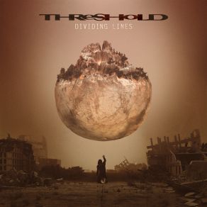 Download track Hall Of Echoes Threshold