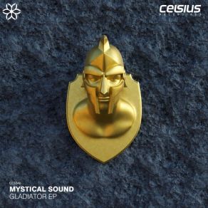 Download track Gladiator Mystical Sound