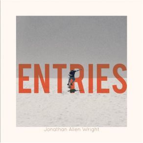 Download track It Won't Last Jonathan Allen Wright