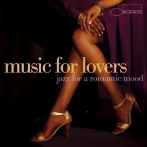 Download track Like A Lover Earl Klugh