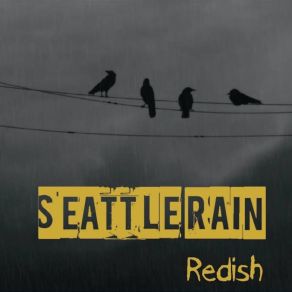 Download track Deliverance (Kissing My Ass)  SEATTLE RAIN