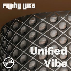 Download track Unified Vibe (No Strings Attached) Filthy Luka