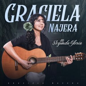 Download track Mi Locutor Favorito Graciela Najera