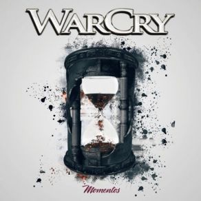 Download track El Más Triste Adiós Warcry