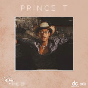 Download track Let's Take A Moment Prince TConnor Pekary