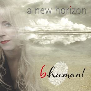 Download track A New Horizon B. Human!