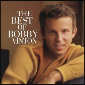 Download track Teen Angel Bobby Vinton