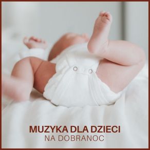 Download track Mocny Sen RW Wyciszająca Muzyka