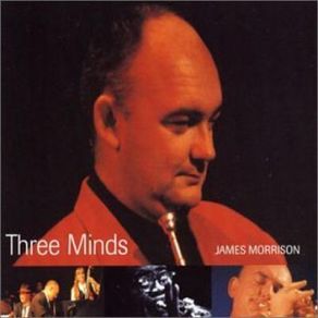 Download track Bossa # 2 James Morrison