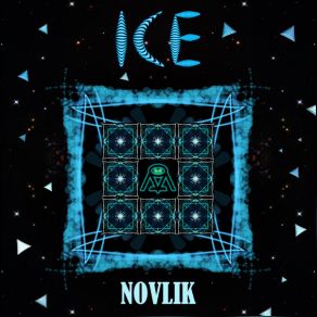 Download track Crystal Waves Novlik