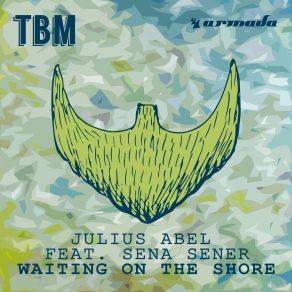 Download track Waiting On The Shore Sena Sener, Julius Abel