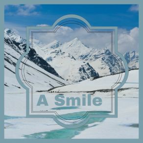 Download track A Smile SR Oslem