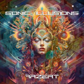 Download track Celestial Resonance Arzert