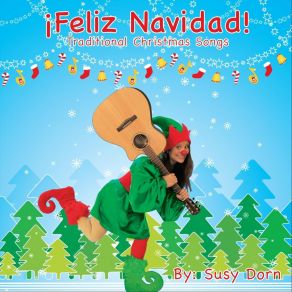 Download track Doce Días De Navidad Susy Dorn