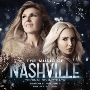 Download track Eye Of The Storm Nashville Cast