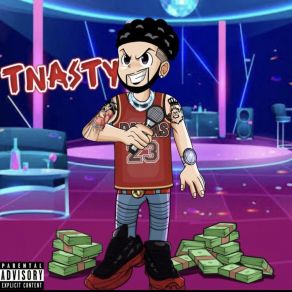 Download track Fr! Tnasty