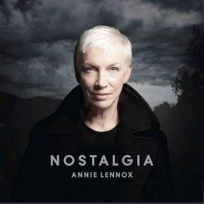 Download track Mood Indigo Annie Lennox