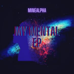 Download track Mad Party MIneAlpha